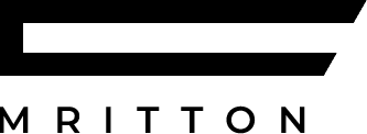 VTN İNŞAAT